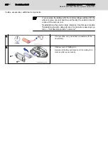 Preview for 266 page of Bosch Rexroth IndraDrive CsDrive System with HCS01 Project Planning Manual