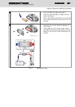 Preview for 267 page of Bosch Rexroth IndraDrive CsDrive System with HCS01 Project Planning Manual