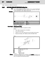 Preview for 268 page of Bosch Rexroth IndraDrive CsDrive System with HCS01 Project Planning Manual