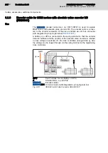 Preview for 270 page of Bosch Rexroth IndraDrive CsDrive System with HCS01 Project Planning Manual