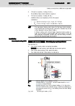 Preview for 273 page of Bosch Rexroth IndraDrive CsDrive System with HCS01 Project Planning Manual