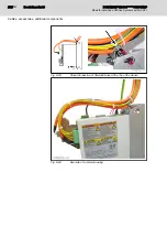 Preview for 274 page of Bosch Rexroth IndraDrive CsDrive System with HCS01 Project Planning Manual