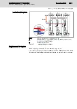 Preview for 275 page of Bosch Rexroth IndraDrive CsDrive System with HCS01 Project Planning Manual