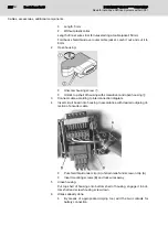 Preview for 278 page of Bosch Rexroth IndraDrive CsDrive System with HCS01 Project Planning Manual