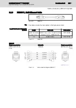 Preview for 281 page of Bosch Rexroth IndraDrive CsDrive System with HCS01 Project Planning Manual