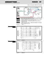 Preview for 287 page of Bosch Rexroth IndraDrive CsDrive System with HCS01 Project Planning Manual