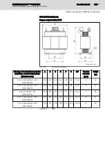 Preview for 293 page of Bosch Rexroth IndraDrive CsDrive System with HCS01 Project Planning Manual