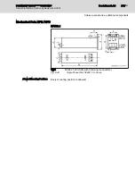 Preview for 295 page of Bosch Rexroth IndraDrive CsDrive System with HCS01 Project Planning Manual