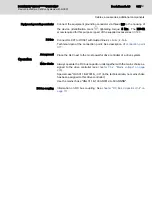 Preview for 313 page of Bosch Rexroth IndraDrive CsDrive System with HCS01 Project Planning Manual