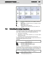 Preview for 327 page of Bosch Rexroth IndraDrive CsDrive System with HCS01 Project Planning Manual