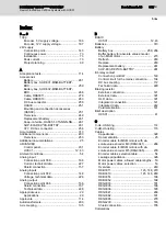 Preview for 333 page of Bosch Rexroth IndraDrive CsDrive System with HCS01 Project Planning Manual