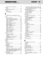 Preview for 335 page of Bosch Rexroth IndraDrive CsDrive System with HCS01 Project Planning Manual