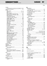 Preview for 337 page of Bosch Rexroth IndraDrive CsDrive System with HCS01 Project Planning Manual