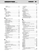 Preview for 339 page of Bosch Rexroth IndraDrive CsDrive System with HCS01 Project Planning Manual