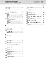 Preview for 341 page of Bosch Rexroth IndraDrive CsDrive System with HCS01 Project Planning Manual