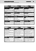 Preview for 6 page of Bosch Rexroth IndraDrive HMS02 Instruction Manual