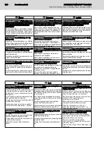 Preview for 11 page of Bosch Rexroth IndraDrive HMS02 Instruction Manual