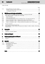 Preview for 15 page of Bosch Rexroth IndraDrive HMS02 Instruction Manual