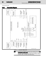 Preview for 31 page of Bosch Rexroth IndraDrive HMS02 Instruction Manual