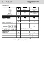 Preview for 35 page of Bosch Rexroth IndraDrive HMS02 Instruction Manual