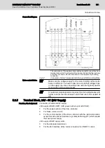 Preview for 36 page of Bosch Rexroth IndraDrive HMS02 Instruction Manual