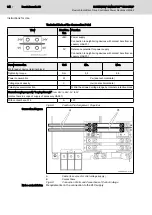 Preview for 37 page of Bosch Rexroth IndraDrive HMS02 Instruction Manual