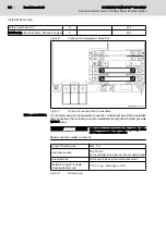 Preview for 39 page of Bosch Rexroth IndraDrive HMS02 Instruction Manual