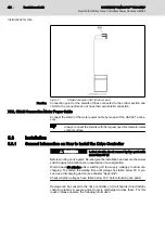 Preview for 43 page of Bosch Rexroth IndraDrive HMS02 Instruction Manual