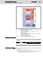 Preview for 46 page of Bosch Rexroth IndraDrive HMS02 Instruction Manual