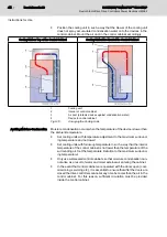 Preview for 47 page of Bosch Rexroth IndraDrive HMS02 Instruction Manual