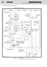 Preview for 51 page of Bosch Rexroth IndraDrive HMS02 Instruction Manual