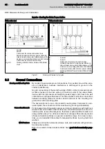 Preview for 57 page of Bosch Rexroth IndraDrive HMS02 Instruction Manual