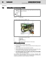 Preview for 61 page of Bosch Rexroth IndraDrive HMS02 Instruction Manual