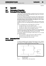 Preview for 66 page of Bosch Rexroth IndraDrive HMS02 Instruction Manual