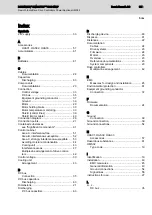 Preview for 68 page of Bosch Rexroth IndraDrive HMS02 Instruction Manual