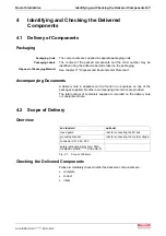 Preview for 25 page of Bosch Rexroth IndraDrive HMV01.1E-W0030 Project Planning Manual