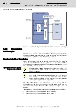 Preview for 47 page of Bosch Rexroth IndraDrive M Applications Manual