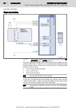 Preview for 63 page of Bosch Rexroth IndraDrive M Applications Manual