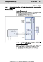 Preview for 64 page of Bosch Rexroth IndraDrive M Applications Manual