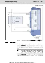 Preview for 78 page of Bosch Rexroth IndraDrive M Applications Manual