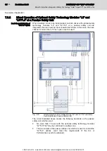 Preview for 83 page of Bosch Rexroth IndraDrive M Applications Manual