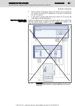 Preview for 84 page of Bosch Rexroth IndraDrive M Applications Manual