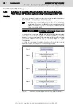 Preview for 97 page of Bosch Rexroth IndraDrive M Applications Manual