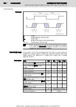 Preview for 133 page of Bosch Rexroth IndraDrive M Applications Manual