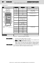 Preview for 135 page of Bosch Rexroth IndraDrive M Applications Manual