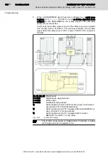 Preview for 141 page of Bosch Rexroth IndraDrive M Applications Manual