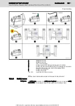 Preview for 142 page of Bosch Rexroth IndraDrive M Applications Manual