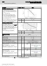 Предварительный просмотр 68 страницы Bosch Rexroth IndraDrive Mi KCU02 Project Planning Manual