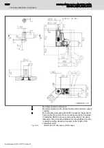 Предварительный просмотр 88 страницы Bosch Rexroth IndraDrive Mi KCU02 Project Planning Manual