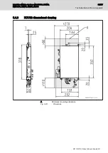 Предварительный просмотр 103 страницы Bosch Rexroth IndraDrive Mi KCU02 Project Planning Manual